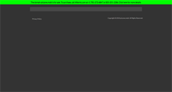 Desktop Screenshot of piczone.mobi